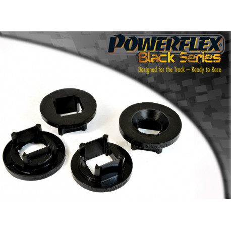 F15 X5 (2013-) Powerflex Inserto boccola posteriore del telaio posteriore BMW F15 X5 (2013-) | race-shop.it