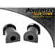 Z1 (1988 - 1991) Powerflex Boccola roll bar posteriore 14mm BMW Z1 (1988 - 1991) | race-shop.it