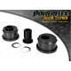 Z3 (1994 - 2002) Powerflex Boccola posteriore del braccio oscillante anteriore inferiore Caster regolabile BMW Z3 (1994 - 2002) | race-shop.it