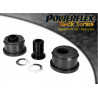 Powerflex Zadný silentblok spodného predného ramena, nastavenie záklonu BMW Z3 (1994 - 2002)