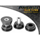 Z3 (1994 - 2002) Powerflex Boccola bielletta a barra stabilizzatrice BMW Z3 (1994 - 2002) | race-shop.it