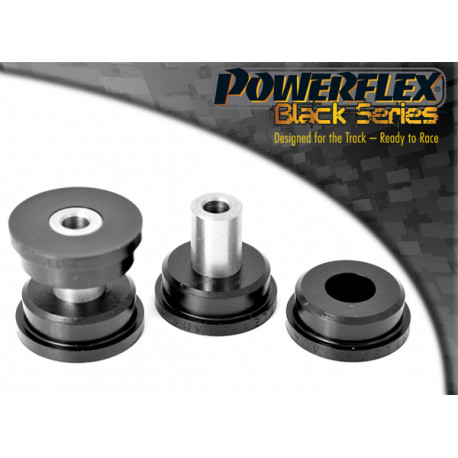 Z3 (1994 - 2002) Powerflex Boccola bielletta a barra stabilizzatrice BMW Z3 (1994 - 2002) | race-shop.it