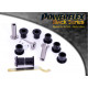 Z3 (1994 - 2002) Powerflex Boccola del braccio longitudinale posteriore Regolabile BMW Z3 (1994 - 2002) | race-shop.it