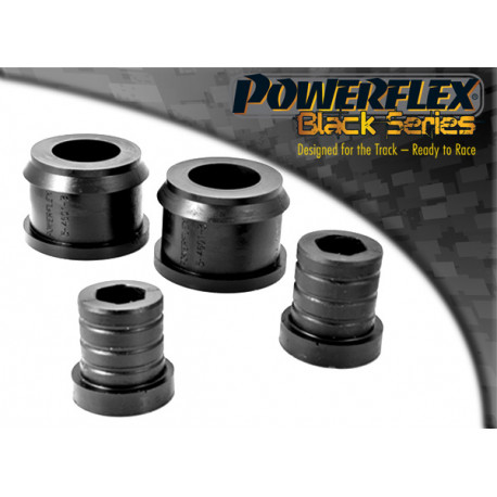 Z4 E85 & E86 (2003-2009) Powerflex Boccola posteriore braccio oscillante anteriore BMW Z4 E85 & E86 (2003-2009) | race-shop.it