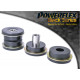 Z4 E85 & E86 (2003-2009) Powerflex Boccola posteriore del sottotelaio posteriore BMW Z4 E85 & E86 (2003-2009) | race-shop.it