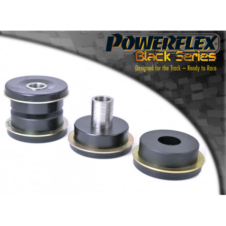 Z4 E85 & E86 (2003-2009) Powerflex Boccola posteriore del sottotelaio posteriore BMW Z4 E85 & E86 (2003-2009) | race-shop.it