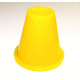 Tamponi Paracolpi Powerflex Bump Stop, VW Rear Bumpstops | race-shop.it
