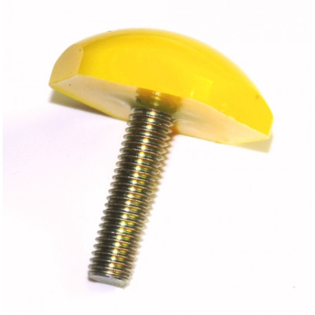 Tamponi Paracolpi Powerflex Bump Stop With M10x38mm Fixing Stud Bumpstops | race-shop.it