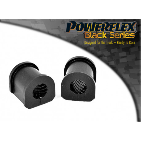 BLS (2005 - 2010) Powerflex Rear Anti Roll Bar Mounting Bush 19mm Cadillac BLS (2005 - 2010) | race-shop.it
