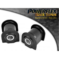 Powerflex Front Wishbone Rear Bush Citroen AX Mk1 & 2 (1986-1998)