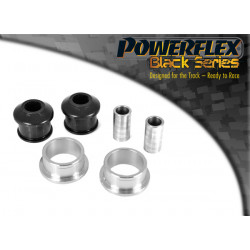 Powerflex Front Arm Front Bush Citroen C3 (2002-2010)