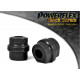 C4 (2004-2010) Powerflex Front Anti Roll Bar Bush 23.5mm Citroen C4 (2004-2010) | race-shop.it