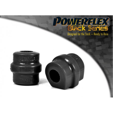 DS4 (2010- ) Powerflex Front Anti Roll Bar Bush 21mm Citroen DS4 (2010-on) | race-shop.it