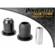 Saxo inc VTS/VTR (1996-2003) Powerflex Front Wishbone Front Bush Citroen Saxo inc VTS/VTR (1996-2003) | race-shop.it