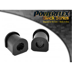 Powerflex Rear Anti Roll Bar Mounting Bush 19mm Fiat Croma (2005 - 2011)