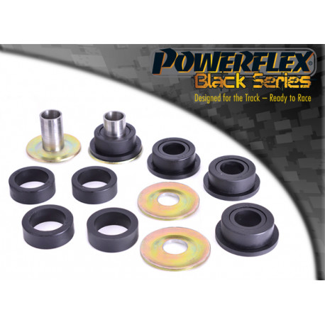 Tipo (1988-1995) Powerflex Front Lower Wishbone Rear Bush Fiat Tipo (1988-1995) | race-shop.it