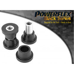 Powerflex Front Inner Track Control Arm Ford Capri (1969-1986)