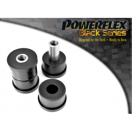 Cortina Mk4,5 (1976-1982) Powerflex Rear Lower Arm Bush On Axle Ford Cortina Mk4,5 (1976-1982) | race-shop.it