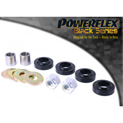 Powerflex Front Outer Track Control Arm Ford Escort Mk1 (1968-1975)
