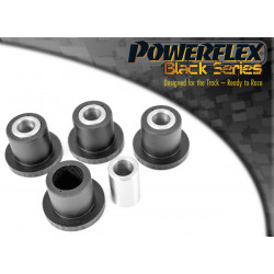 Powerflex Rear Wishbone To Hub Bushes Ford Escort Mk3 & 4, XR3i, Orion All Types