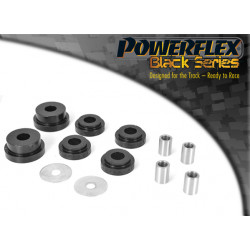 Powerflex Gear Lever Cradle Mount Kit Ford Escort RS Cosworth (1992-1996)