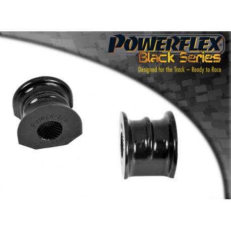 Escort RS Cosworth (1992-1996) Powerflex Front Anti Roll Bar Mounting Bush 28mm Ford Escort RS Cosworth (1992-1996) | race-shop.it