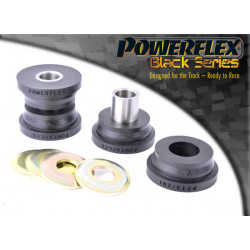 Powerflex Front Outer Track Control Arm Bush Ford Escort RS Turbo Series 2