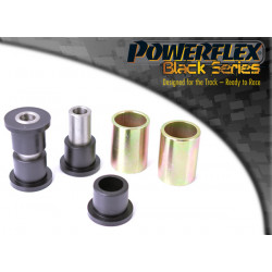 Powerflex Rear Track Control Arm Inner Bush Ford Focus Mk3