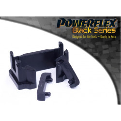 Powerflex Front Upper Right Engine Mount Insert Ford Focus MK3 RS