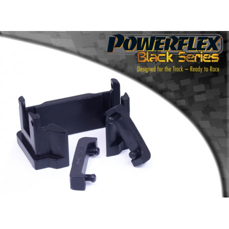 Focus MK3 RS Powerflex Front Upper Right Engine Mount Insert Ford Focus MK3 RS | race-shop.it