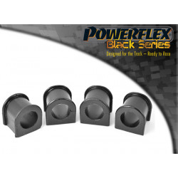 Powerflex Rear Anti Roll Bar Mount 16mm Ford Mondeo (1992-2000)