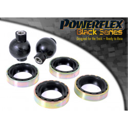 Powerflex Front Lower Arm Rear Bush Caster Adjust Ford Mondeo (2000 to 2007)
