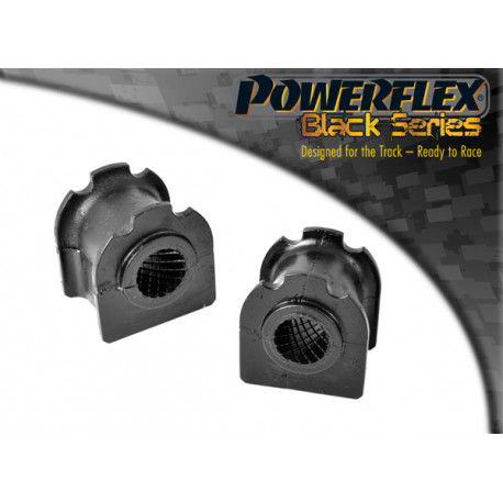 Mondeo (2000 to 2007) Powerflex Front Anti Roll Bar Bush 19mm Ford Mondeo (2000 to 2007) | race-shop.it
