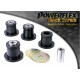 Mondeo (2000 to 2007) Powerflex Rear Subframe Mounting Bushes Ford Mondeo (2000 to 2007) | race-shop.it