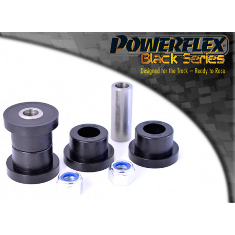 Sapphire Cosworth 2WD Powerflex Front Inner Track Control Arm Bush Ford Sapphire Cosworth 2WD | race-shop.it