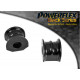 Sapphire Cosworth 2WD Powerflex Front Anti Roll Bar Mounting Bush 28mm Ford Sapphire Cosworth 2WD | race-shop.it