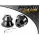 Sapphire Cosworth 2WD Powerflex Rear Beam Mounting Bush Ford Sapphire Cosworth 2WD | race-shop.it