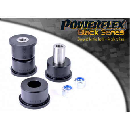 Sapphire Cosworth 2WD Powerflex Rear Trailing Arm Outer Bush Ford Sapphire Cosworth 2WD | race-shop.it
