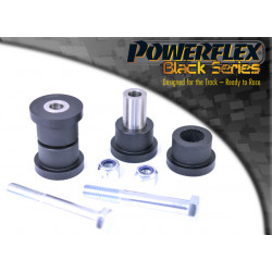 Powerflex Rear Trailing Arm Inner Bush Ford Sierra 4X4 2.8 & 2.9, XR4i