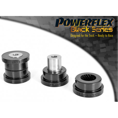 Silentblock in poliuretano Powerflex Rear Upper Arm Outer Bush Honda Civic Mk7 inc. Type-R (2001-2005) | race-shop.it