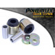 Silentblock in poliuretano Powerflex Rear Lower Arm Inner Rear Bush Jaguar (Daimler) S Type - X202/4/6 (2002-2009) | race-shop.it