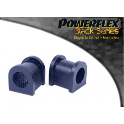 Powerflex Front Anti Roll Bar Bush 25.4mm Lotus Exige Series 2