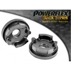 Powerflex Rear Engine Mount Insert Lotus Exige Series 2