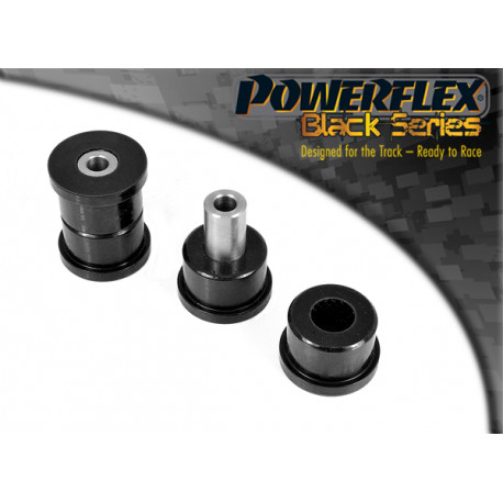 Mk2 NB (1998-2005) Powerflex Rear Upper Wishbone Bush Outer Mazda Mk2 NB (1998-2005) | race-shop.it
