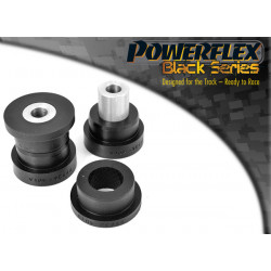Powerflex Front Lower Wishbone Front Bush Mazda Mk3 NC (2005-2015)