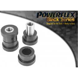 Powerflex Rear Track Control Arm Inner Bush Mazda Mk3 NC (2005-2015)