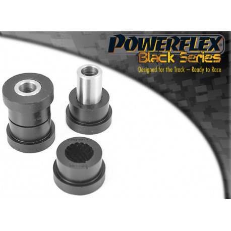 Mk3 NC (2005-2015) Powerflex Rear Track Control Arm Inner Bush Mazda Mk3 NC (2005-2015) | race-shop.it