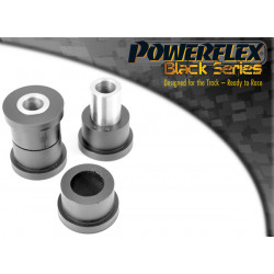 Powerflex Rear Link Arm Inner Bush Mazda Mk3 NC (2005-2015)