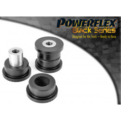 Powerflex Rear Upper Forward Link Arm Inner Bush Mazda Mk3 NC (2005-2015)