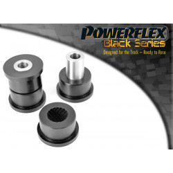 Powerflex Rear Upper Rear Arm Inner Bush Mazda Mk3 NC (2005-2015)